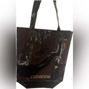 PACO RABANNE Tote